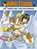 Yoko Tsuno 30, Roger Leloup - Paperback - 9789031439300