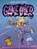 Deep impact, Midam - Paperback - 9789031439331