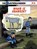 Waar is Arabesk?, Raoul Cauvin - Paperback - 9789031439416