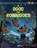 De dood van Robbedoes, Benjamin Abitan ; Sophie Guerrive - Paperback - 9789031440009