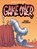 Rap Incident, Midam - Paperback - 9789031440160