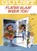 Flater slaat weer toe!, niet bekend - Paperback - 9789031440184