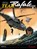 Vermist, Frederic Zumbiehl - Paperback - 9789031440740