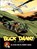 De zoon van de Blauwe Viking, Yann - Paperback - 9789031440764