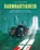 Barmhartigheid, Jean Van Hamme - Gebonden - 9789031440849