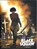Secret Six, Yann - Gebonden - 9789031441075