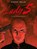 Zelfmoordoperaties, Philippe Aymond - Paperback - 9789031441112