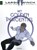 Het gouden percentiel, Eric Giacometti - Paperback - 9789031441143