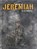 De vermiste, Hermann - Gebonden - 9789031441198