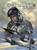 Air Force One, Frederic Zumbiehl - Paperback - 9789031441204