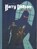 Mysteras, Jean Ray ; Doug Headline ; Luana Vergari - Gebonden - 9789031441266