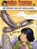 De arend van de Highlands, Roger Leloup - Paperback - 9789031441334