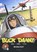 Air Race Pilot, Yann - Gebonden - 9789031441396