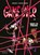 Rest in pieces, Midam - Paperback - 9789031441402