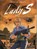 In de naam van de vader, de zoon en het samarium, Philippe Aymond - Paperback - 9789031441426