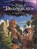 Een villa vol raadsels, Giovanni Di Gregorio - Paperback - 9789031441433