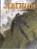 Hemels casino, Hermann - Paperback - 9789031441457