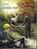 Koning Hert, Jean-Claude Servais - Gebonden - 9789031441471