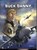 Jacht op grote hoogte, Frederic Zumbiehl - Paperback - 9789031441495