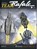 Rafale tegen Rafale, Frederic Zumbiehl - Gebonden - 9789031441525