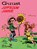 Juffrouw Jannie, André Franquin - Paperback - 9789031441587
