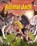 Alleen tegen de roedel, Kid Toussaint - Paperback - 9789031441655