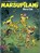 Marsu Club, Stephan Colman - Paperback - 9789031441761