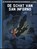 De schat van San Inferno, Lewis Trondheim - Paperback - 9789031441808