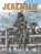 De lakei, Hermann - Gebonden - 9789031441907