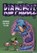 Zombie or not to be, Midam - Paperback - 9789031441969