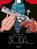 Soda, Tome - Paperback - 9789031441990