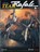 Dark Star, Frederic Zumbiehl - Paperback - 9789031442041