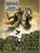 Godfried van Bouillon, Jean-Claude Servais - Gebonden - 9789031442102