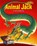 Het drakenrijk, Kid Toussaint - Paperback - 9789031442225