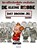 In je dromen!, Tome - Paperback - 9789031442232