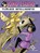 Tijdloze intelligentie, Roger Leloup - Paperback - 9789031442287