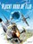 De tijd van de Warbirds, Frederic Zumbiehl - Paperback - 9789031442553