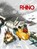 Pervitine, Yann - Paperback - 9789031442560