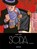 Soda Integraal 5-8, Tome - Paperback - 9789031442614