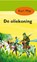 De oliekoning, Karl May - Paperback - 9789031500093
