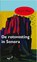De rotsvesting in Sonora, Karl May - Paperback - 9789031500109