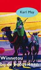 Winnetou bij de bedoeïenen | Karl May | 