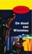 De dood van Winnetou, Karl May - Paperback - 9789031500123