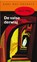 De valse derwisj, Karl May - Paperback - 9789031500451