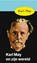 Karl May en zijn wereld, Karl May - Paperback - 9789031500505