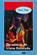 De oase in de Llano Estacado, Karl May - Paperback - 9789031500550