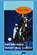 Kara Ben Nemsi, de held uit de woestijn, Karl May - Paperback - 9789031500666