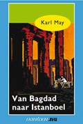 Van Bagdad naar Istanboel | Karl May | 