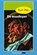 De woudloper, Karl May - Paperback - 9789031500901