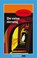 De valse derwisj, Karl May - Paperback - 9789031500956